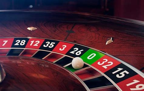 casino online 2019